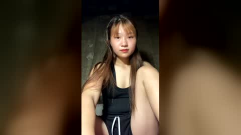 maylisa_99 online show from 06.22.26