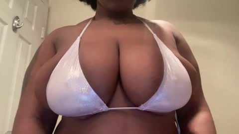 mayluvsu online show from 01.18.26