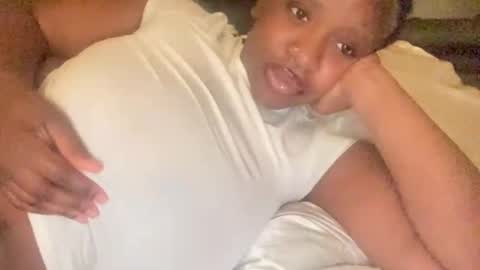 mayluvsu online show from 03.22.26