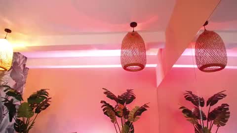 Mayly online show from 03.29.26