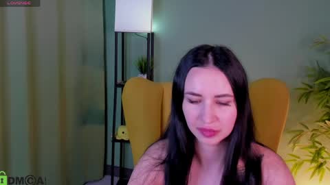 May online show from 04.02.26