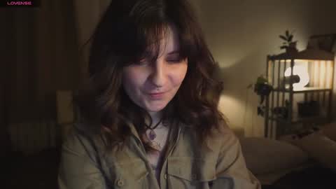 Snapshot of maymary_ chatting on 12.03.24 Mary . online show from 12.03.24