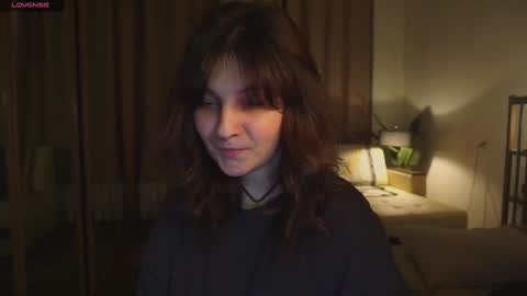 Snapshot of maymary_ chatting on 12.07.24 Mary . online show from 12.07.24