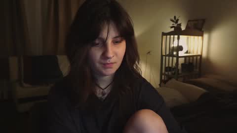 Snapshot of maymary_ chatting on 12.09.24 Mary . online show from 12.09.24