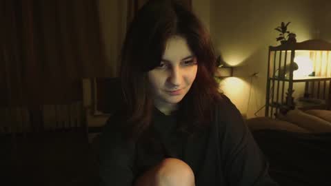 Snapshot of maymary_ chatting on 12.17.24 Mary . online show from 12.17.24
