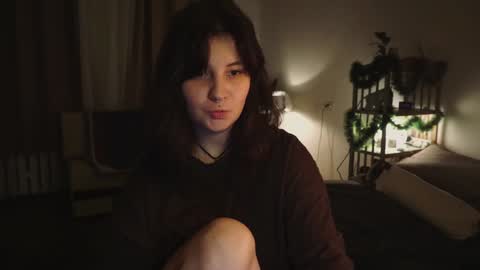 Snapshot of maymary_ chatting on 12.28.24 Mary . online show from 12.28.24