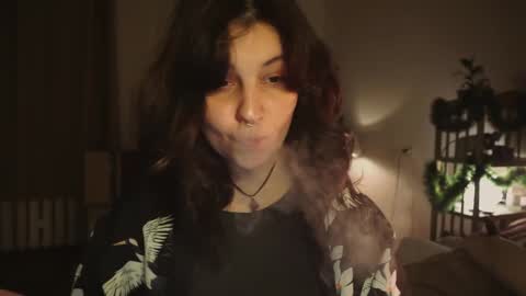 Snapshot of maymary_ chatting on 01.02.25 Mary . online show from 01.02.25