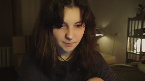 Snapshot of maymary_ chatting on 01.04.25 Mary . online show from 01.04.25