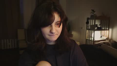 Snapshot of maymary_ chatting on 01.11.25 Mary . online show from 01.11.25