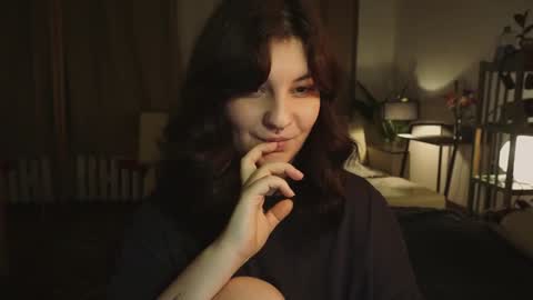 Snapshot of maymary_ chatting on 01.15.25 Mary . online show from 01.15.25