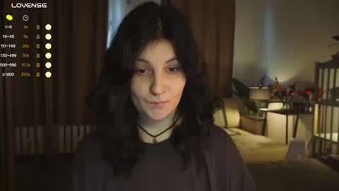Snapshot of maymary_ chatting on 02.11.25 Mary . online show from 02.11.25