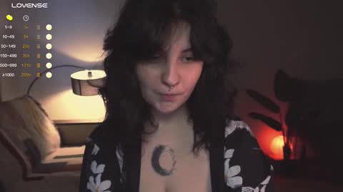 Snapshot of maymary_ chatting on 03.04.25 Mary . online show from 03.04.25