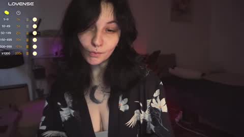 Snapshot of maymary_ chatting on 03.11.25 Mary . online show from 03.11.25