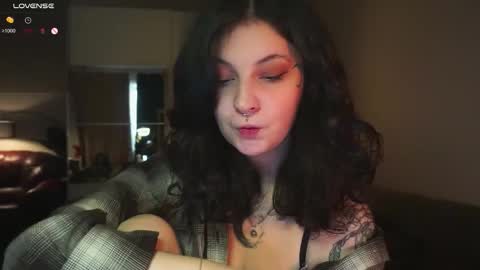 Mary  . online show from 03.26.26