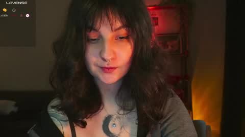 Mary  . online show from 06.02.26