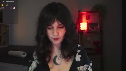 Snapshot of maymary_ chatting on 06.22.26 Mary . online show from 06.22.26