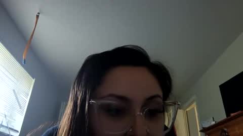 maymay304 online show from 04.28.26