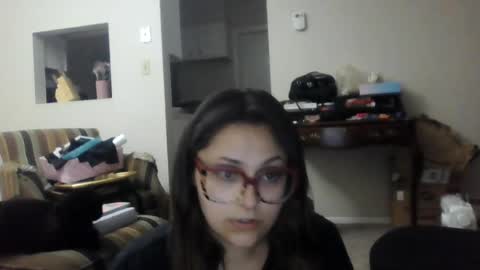 maymay304 online show from 06.19.26