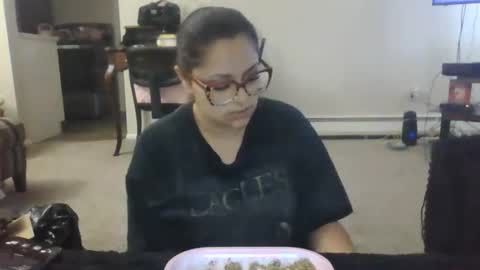maymay304 online show from 06.23.26