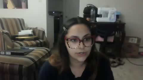 maymay304 online show from 06.30.26