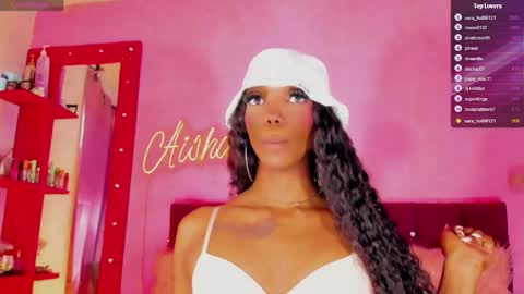 Karol black18 online show from 04.03.26