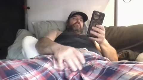 Dad bod 43 online show from 02.10.26