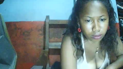 mayorie132 online show from 02.20.26