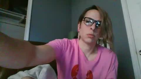 Snapshot of mayra_mayhem chatting on 02.25.25 diana doll online show from 02.25.25