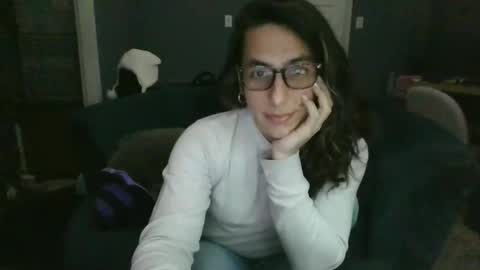 diana doll online show from 12.17.25