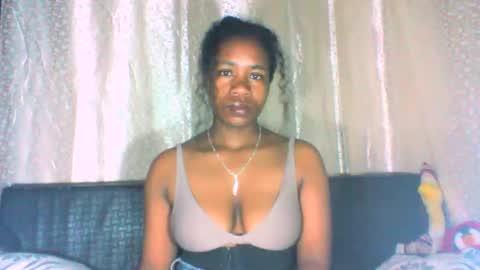 mayrah online show from 10.31.25