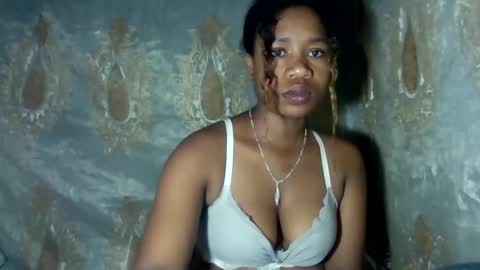 mayrah online show from 03.20.26