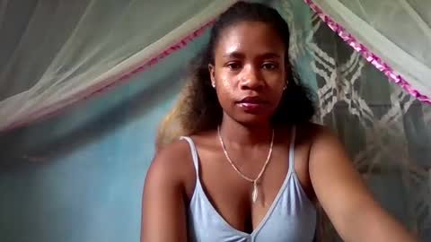 mayrah online show from 03.21.26