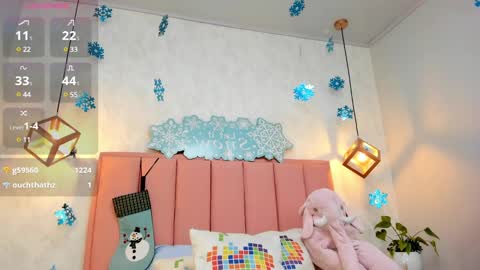  MAY   online show from 01.08.25