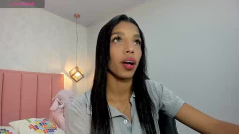  MAY   online show from 01.17.25