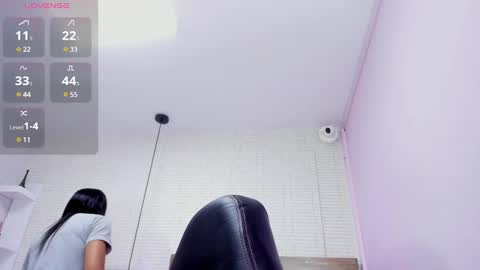  MAY   online show from 01.31.25