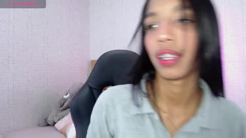  MAY   online show from 02.25.25