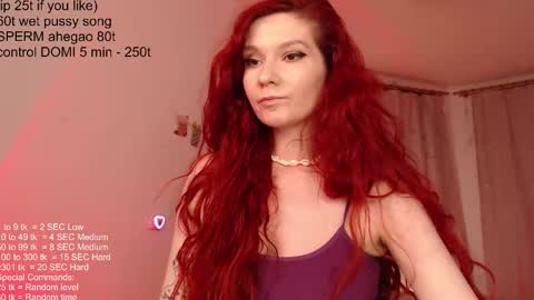 mayrumey online show from 01.11.26