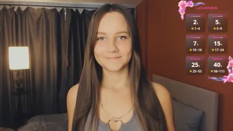 Snapshot of maysday chatting on 10.18.25 May online show from 10.18.25