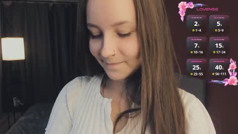 Snapshot of maysday chatting on 11.04.25 May online show from 11.04.25