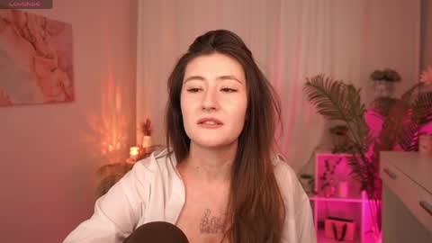  May  online show from 04.05.26