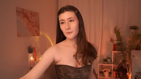  May  online show from 04.14.26