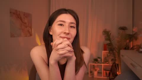  May  online show from 04.17.26