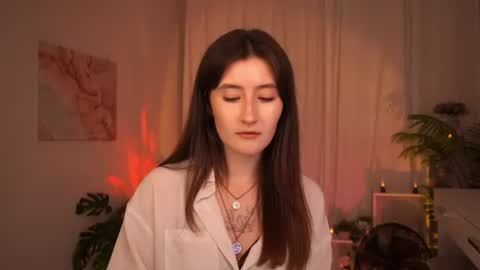 Snapshot of mayshawty chatting on 08.01.26 May online show from 08.01.26