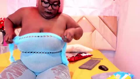 May online show from 10.03.25