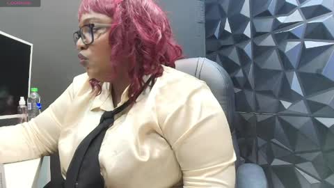 May online show from 05.23.26