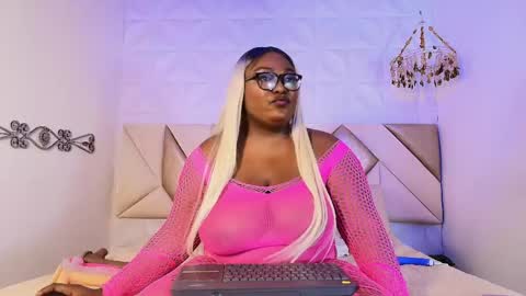 May online show from 05.29.26