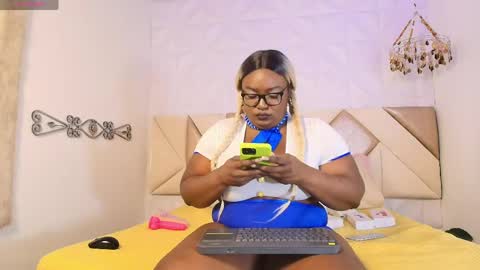 May online show from 06.02.26