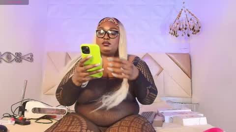 May online show from 06.03.26