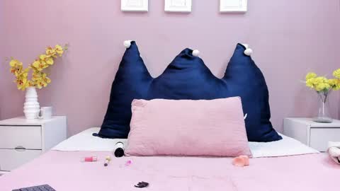 mayte online show from 04.11.26