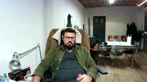 maythe4bwu online show from 10.25.25